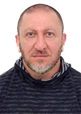 Foto de Reinaldo Mattes