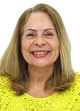 Foto de Estela Maria Escorcio dos Santos