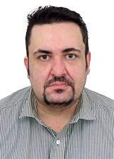 Foto de Fernando Rodrigues Brandão