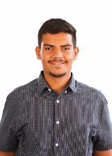 Foto de DANILO VANZO EDUARDO