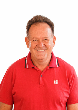 Foto de WALDEMAR GONCALVES FILHO