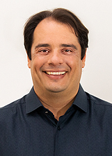 Foto de FABIO CONSTANTINO PALACIO
