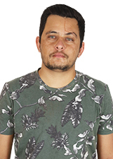 Foto de MICHAEL DOUGLAS DA ROCHA RODRIGUES