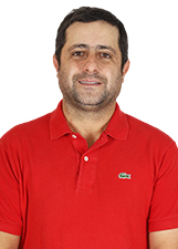 Foto de GIORGI ROBSON GOMES DA SILVA BIZZI