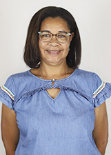 Foto de VILMA ALVES SIRQUEIRA NOGUEIRA