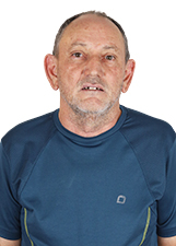 Foto de CARLOS ROBERTO FERREIRA DE SOUZA