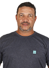Foto de EVANDRO CEZAR FERREIRA GUILHERME