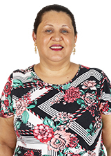 Foto de ANA ROSA ALVES