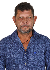 Foto de ROBSON JOSÉ RAMIRO