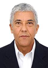 Foto de JOÃO CARLOS DE MORAES
