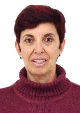 Foto de VERA LUCIA SEVERIANO