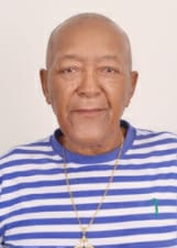 Foto de LUIS CARLOS ILDEFONSO