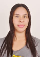 Foto de SIMONI DOS SANTOS PEREIRA SILVA