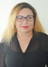 Foto de ROSÂNGELA APARECIDA BATISTA MACINHAM FERREIRA