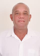 Foto de MAURO DA SILVA