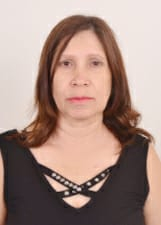 Foto de LENI DOS SANTOS PAIVA SOUZA