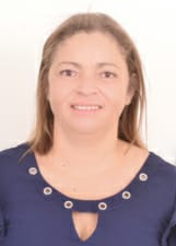 Foto de LEDA MARCIA DOS SANTOS REIS