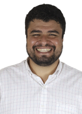 Foto de Eder Ruiz Magalhães de Andrade