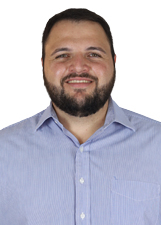 Foto de FERNANDO HENRIQUE FLORINDO