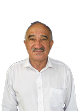 Foto de VALDIR MEDEIROS MAXIMINO