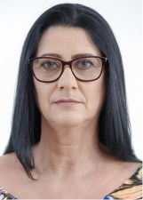 Foto de ROSELI JOSÉ MORETO