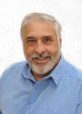 Foto de Devanir Gomes