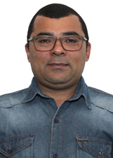 Foto de FRANCISCO DE BARROS