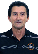 Foto de NATALINO FERREIRA