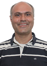 Foto de GUILHERME MALULI ZUNARELI