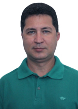 Foto de CELSO RICARDO DE ALMEIDA