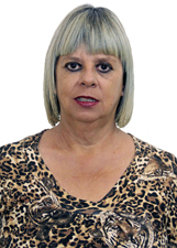 Foto de ANA MARIA MORELLI