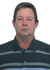 Foto de JOSE LUIS TRENTIM