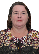 Foto de MARIA CRISTINA STIEVANO