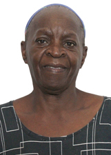 Foto de APARECIDA LUCIA DE OLIVEIRA MENEZES