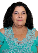 Foto de IVETE PEREIRA LEITE