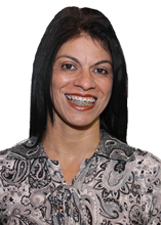 Foto de VALÉRIA MONTTI DE SOUZA