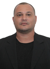 Foto de FABRICIO FAUSTINO SOARES NANDES