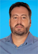 Foto de Alexandre Paiva Batello