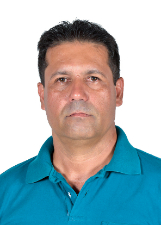Foto de CARLOS RENATO MENEZES
