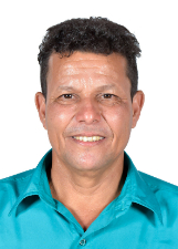 Foto de JOSE MARTINS DE QUEIROZ