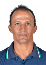 Foto de Jorge Lourenço Ferreira