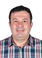 Foto de BRUNO CESAR LIMA