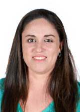 Foto de JENIFFER APARECIDA MARTINS