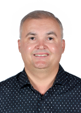 Foto de LUCIANO GOMES LOUZADA