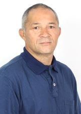 Foto de IVANILDO HENRIQUE DE ANDRADE