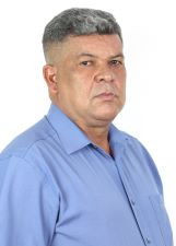 Foto de JOSÉ SEBASTIÃO DE ALMEIDA