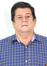 Foto de JOSÉ FRANCISCO DOMICIANO CAMACHO
