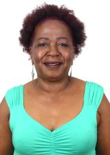 Foto de BENEDITA DE JESUS GALVÃO