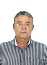 Foto de JOSÉ NUNES RIBEIRO
