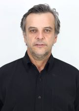 Foto de MAURICIO LAZARIN